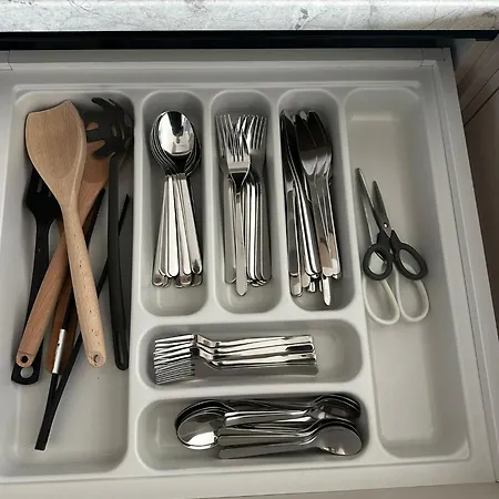 Fancy 2br & 1lr Panoramic Sky View Bratislava