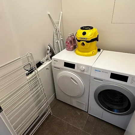 Fancy 2br & 1lr Panoramic Sky View *